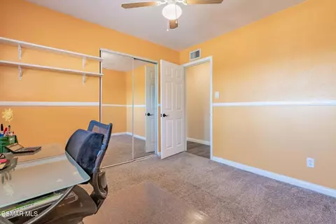 Other - 4481 Bidwell St, Simi Valley, CA 93063 photo 6 of 12