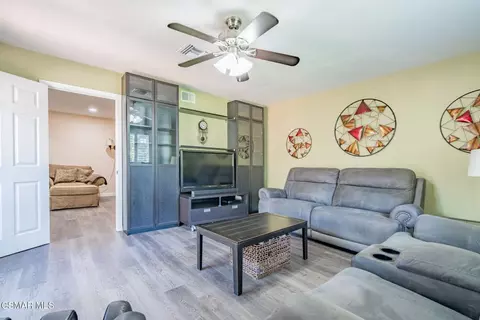 Other - 4481 Bidwell St, Simi Valley, CA 93063 photo 4 of 12