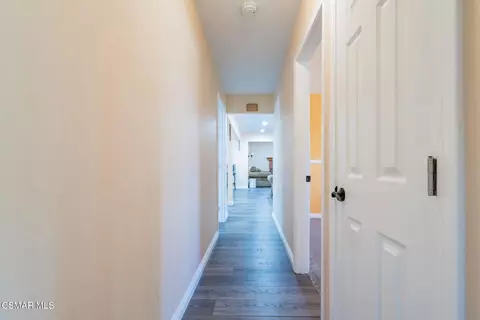 Entry Way - 4481 Bidwell St, Simi Valley, CA 93063 photo 5 of 5
