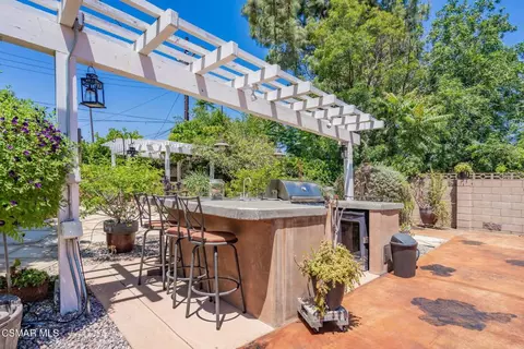 Other - 4481 Bidwell St, Simi Valley, CA 93063 photo 11 of 12