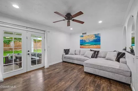 Other - 2248 Athens Ave, Simi Valley, CA 93065 photo 3 of 9