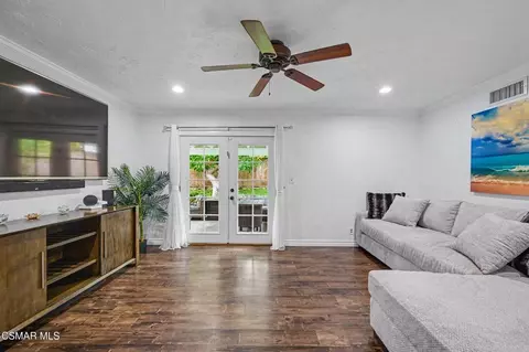 Other - 2248 Athens Ave, Simi Valley, CA 93065 photo 4 of 9