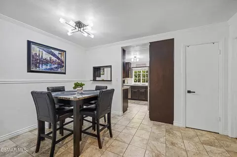 Dining - 2248 Athens Ave, Simi Valley, CA 93065 photo 2 of 2