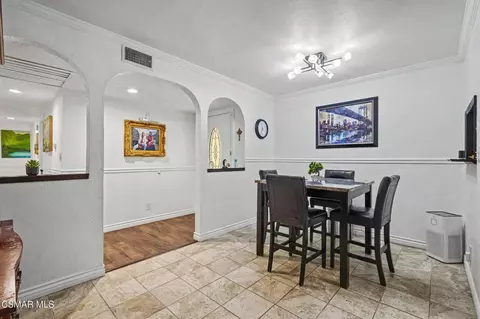Dining - 2248 Athens Ave, Simi Valley, CA 93065 photo 1 of 2