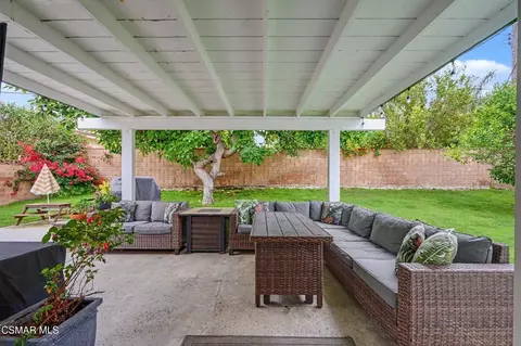 Other - 2248 Athens Ave, Simi Valley, CA 93065 photo 8 of 9