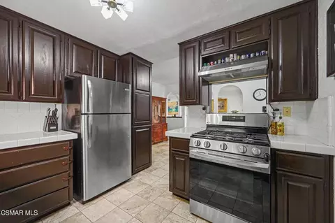 Kitchen - 2248 Athens Ave, Simi Valley, CA 93065 photo 1 of 3