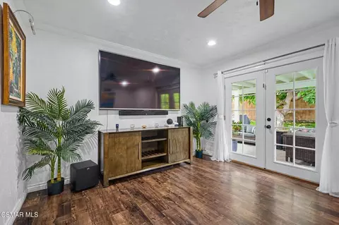 Other - 2248 Athens Ave, Simi Valley, CA 93065 photo 5 of 9