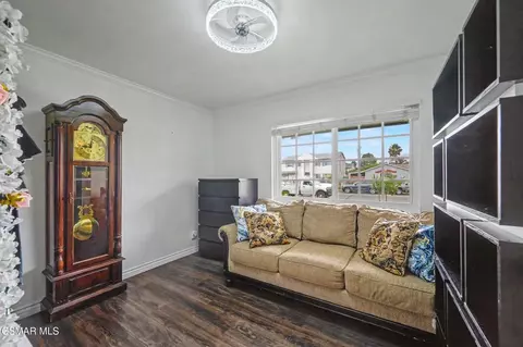 Other - 2248 Athens Ave, Simi Valley, CA 93065 photo 6 of 9