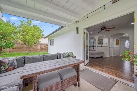 Other - 2248 Athens Ave, Simi Valley, CA 93065 photo 9 of 9