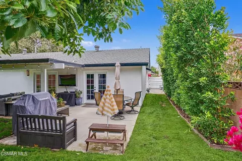Exterior - 2248 Athens Ave, Simi Valley, CA 93065 photo 9 of 9