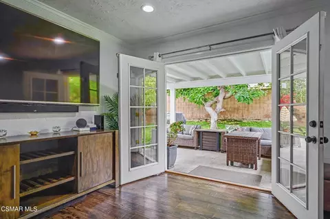 Other - 2248 Athens Ave, Simi Valley, CA 93065 photo 7 of 9