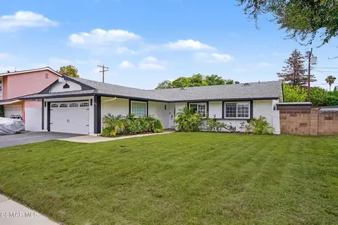 Other - 2248 Athens Ave, Simi Valley, CA 93065 photo 1 of 9
