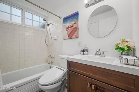 Bath - 2248 Athens Ave, Simi Valley, CA 93065 photo 1 of 2