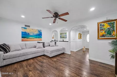 Other - 2248 Athens Ave, Simi Valley, CA 93065 photo 2 of 9