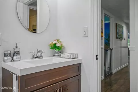 Bath - 2248 Athens Ave, Simi Valley, CA 93065 photo 2 of 2
