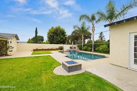 Other - 3079 Waco Ave, Simi Valley, CA 93063 photo 7 of 10