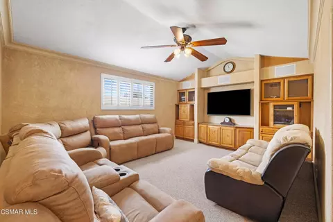 Living - 3079 Waco Ave, Simi Valley, CA 93063 photo 2 of 2