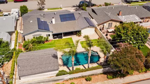 View/Area - 3079 Waco Ave, Simi Valley, CA 93063 photo 6 of 7