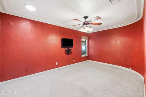 Other - 3079 Waco Ave, Simi Valley, CA 93063 photo 6 of 10