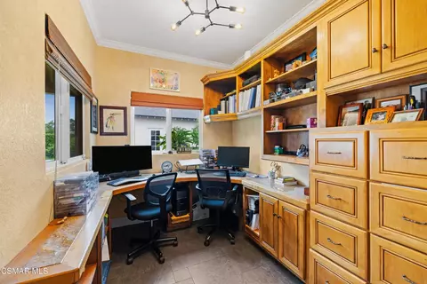 Other - 3079 Waco Ave, Simi Valley, CA 93063 photo 4 of 10