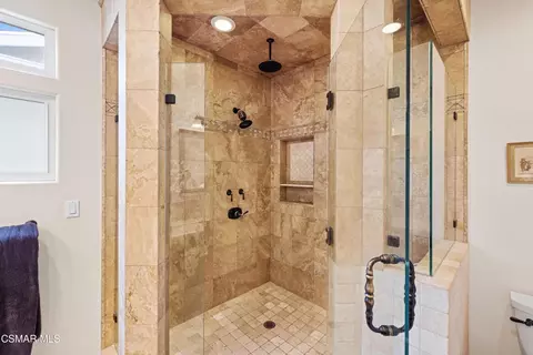 Bath - 3079 Waco Ave, Simi Valley, CA 93063 photo 2 of 3