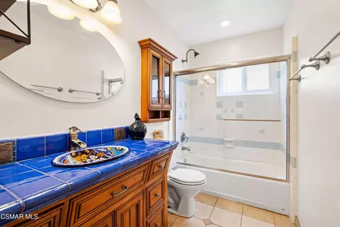 Bath - 3079 Waco Ave, Simi Valley, CA 93063 photo 3 of 3