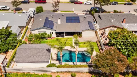 View/Area - 3079 Waco Ave, Simi Valley, CA 93063 photo 2 of 7
