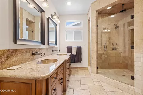 Bath - 3079 Waco Ave, Simi Valley, CA 93063 photo 1 of 3