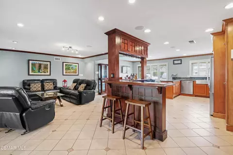 Other - 3079 Waco Ave, Simi Valley, CA 93063 photo 2 of 10