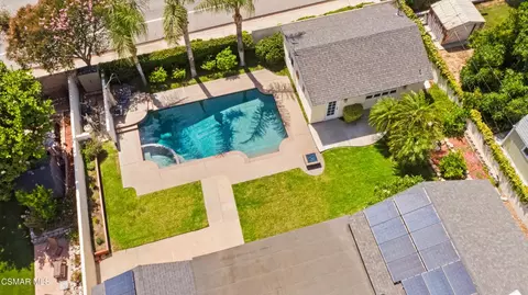 View/Area - 3079 Waco Ave, Simi Valley, CA 93063 photo 4 of 7