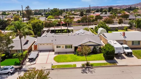 View/Area - 3079 Waco Ave, Simi Valley, CA 93063 photo 1 of 7