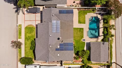 View/Area - 3079 Waco Ave, Simi Valley, CA 93063 photo 7 of 7