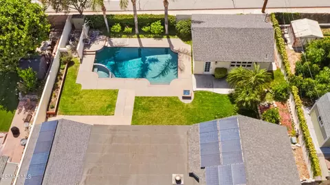 View/Area - 3079 Waco Ave, Simi Valley, CA 93063 photo 3 of 7