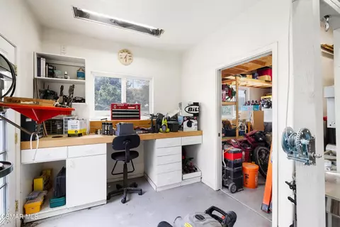 Other - 3079 Waco Ave, Simi Valley, CA 93063 photo 9 of 10