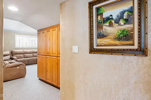 Entry Way - 3079 Waco Ave, Simi Valley, CA 93063 photo 2 of 2