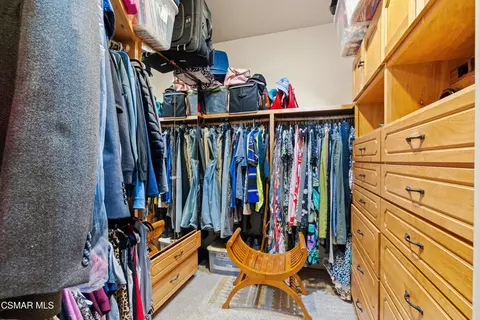 Other - 3079 Waco Ave, Simi Valley, CA 93063 photo 5 of 10