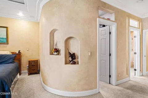 Other - 3079 Waco Ave, Simi Valley, CA 93063 photo 3 of 10