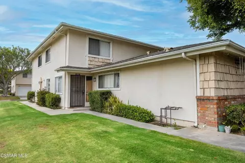2551 Anchor Ave, Port Hueneme, CA 93041
