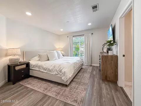 Bedroom - 619 Hooper Ave, Simi Valley, CA 93065 photo 1 of 6