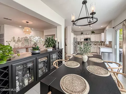 Dining - 619 Hooper Ave, Simi Valley, CA 93065 photo 3 of 3