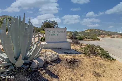 Other - 619 Hooper Ave, Simi Valley, CA 93065 photo 10 of 13