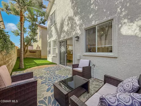 Other - 619 Hooper Ave, Simi Valley, CA 93065 photo 8 of 13