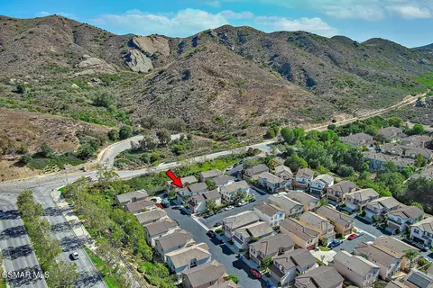 View/Area - 619 Hooper Ave, Simi Valley, CA 93065 photo 5 of 5
