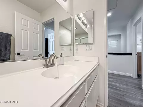 Bath - 619 Hooper Ave, Simi Valley, CA 93065 photo 6 of 6