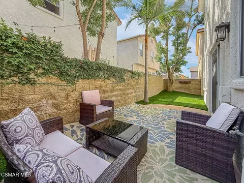 Other - 619 Hooper Ave, Simi Valley, CA 93065 photo 7 of 13