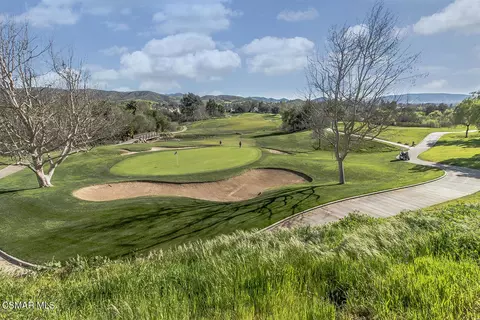 Other - 619 Hooper Ave, Simi Valley, CA 93065 photo 12 of 13