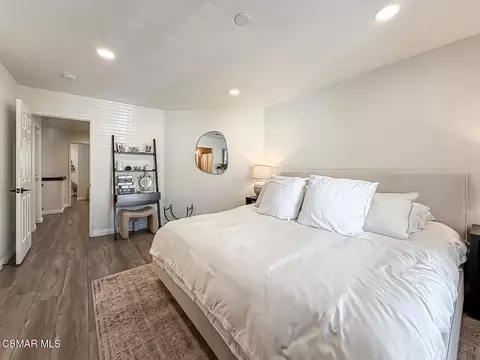 Bedroom - 619 Hooper Ave, Simi Valley, CA 93065 photo 2 of 6
