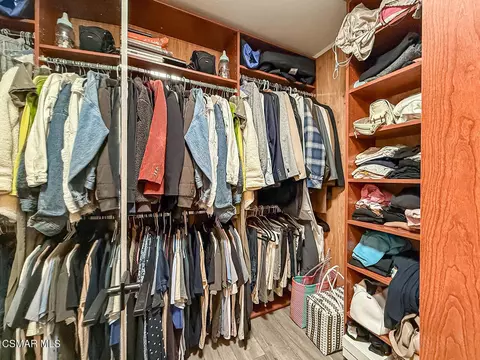 Other - 619 Hooper Ave, Simi Valley, CA 93065 photo 3 of 13