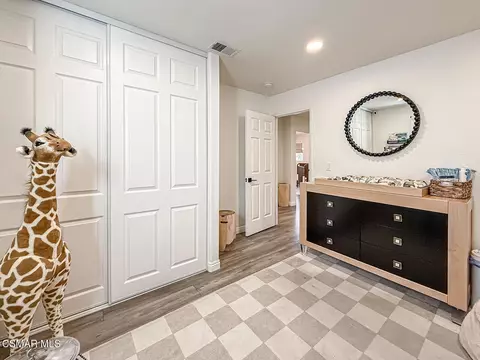 Other - 619 Hooper Ave, Simi Valley, CA 93065 photo 6 of 13