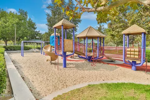 Other - 619 Hooper Ave, Simi Valley, CA 93065 photo 9 of 13